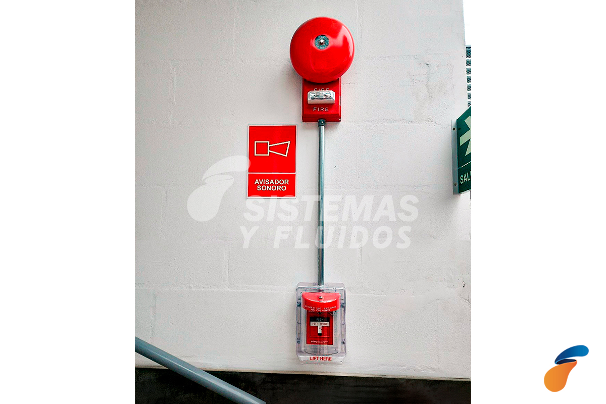 online-store1