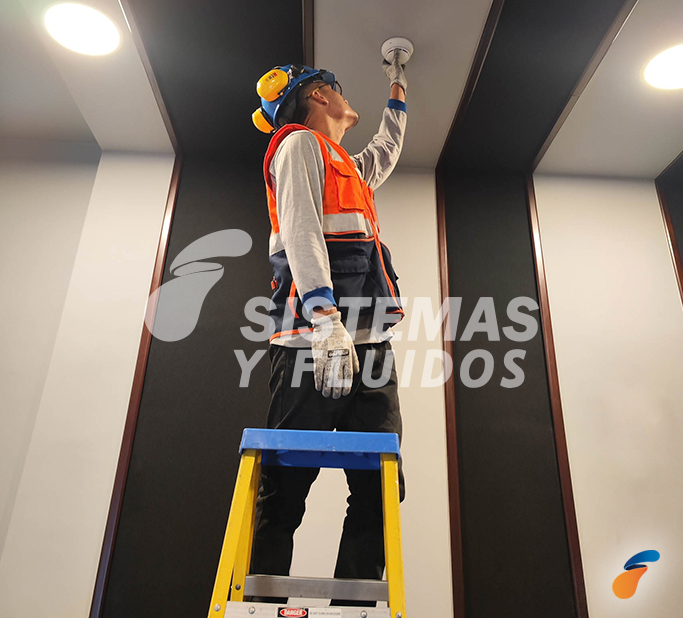 services-2 banner