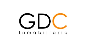 website template image