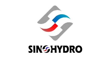 website template image