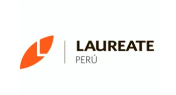 website template image